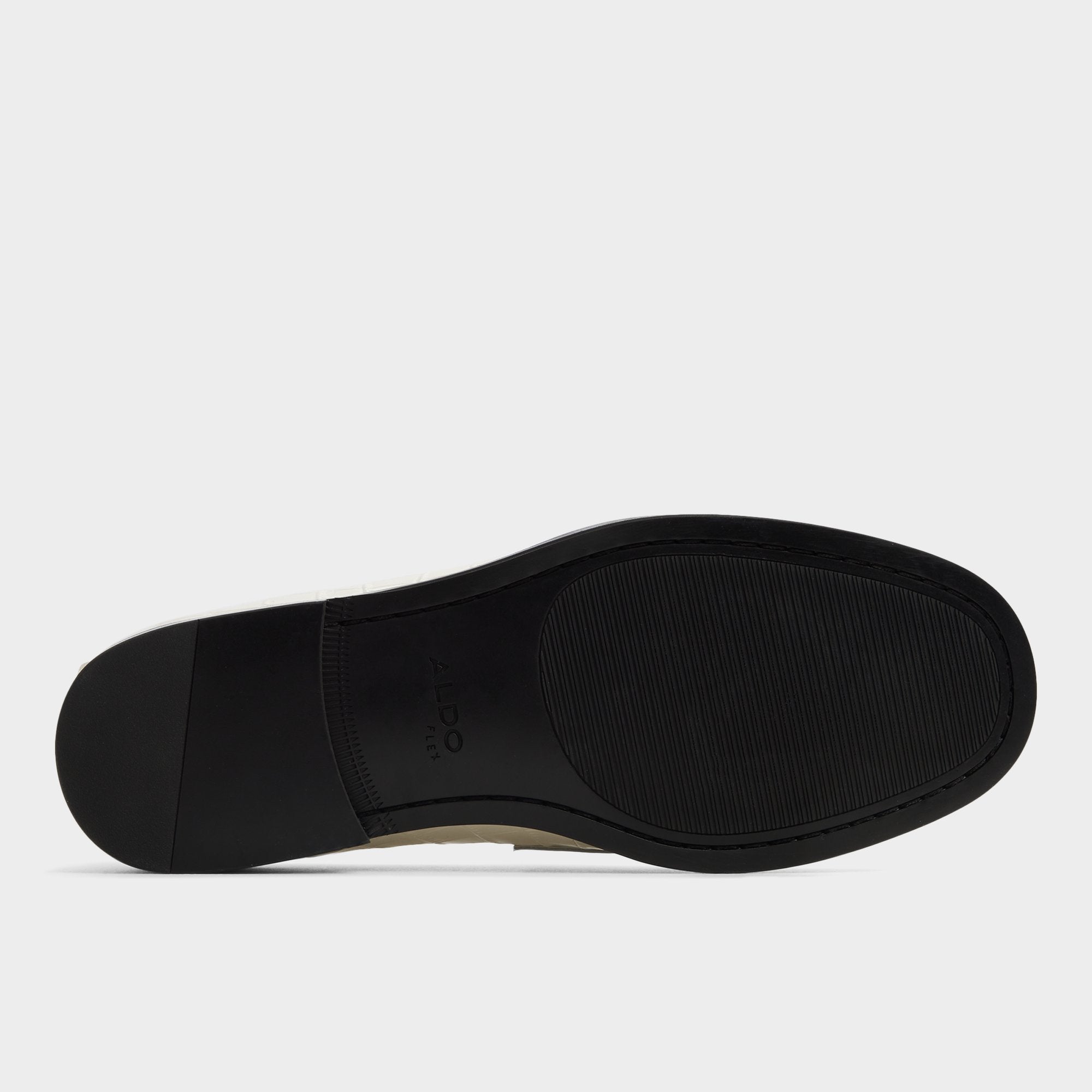 Keifer Ivory Primary - Multi Men's Dress Shoes - Loafer | Aldo sale