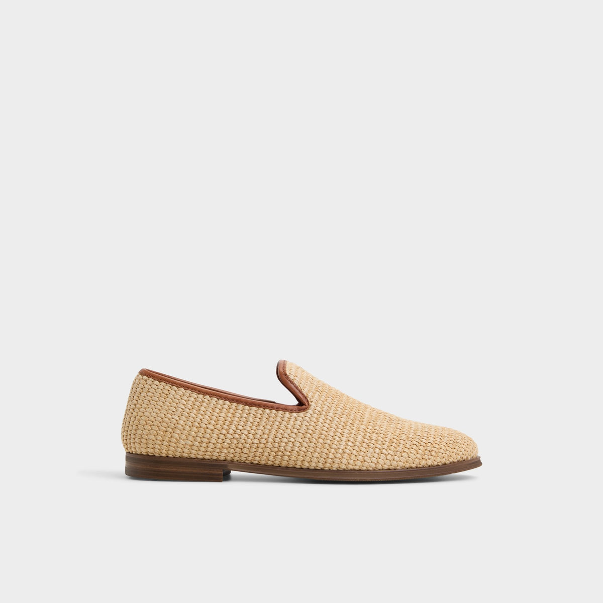 Rimini Natural Men's Loafers & Slip-Ons - Loafer | Aldo for sale