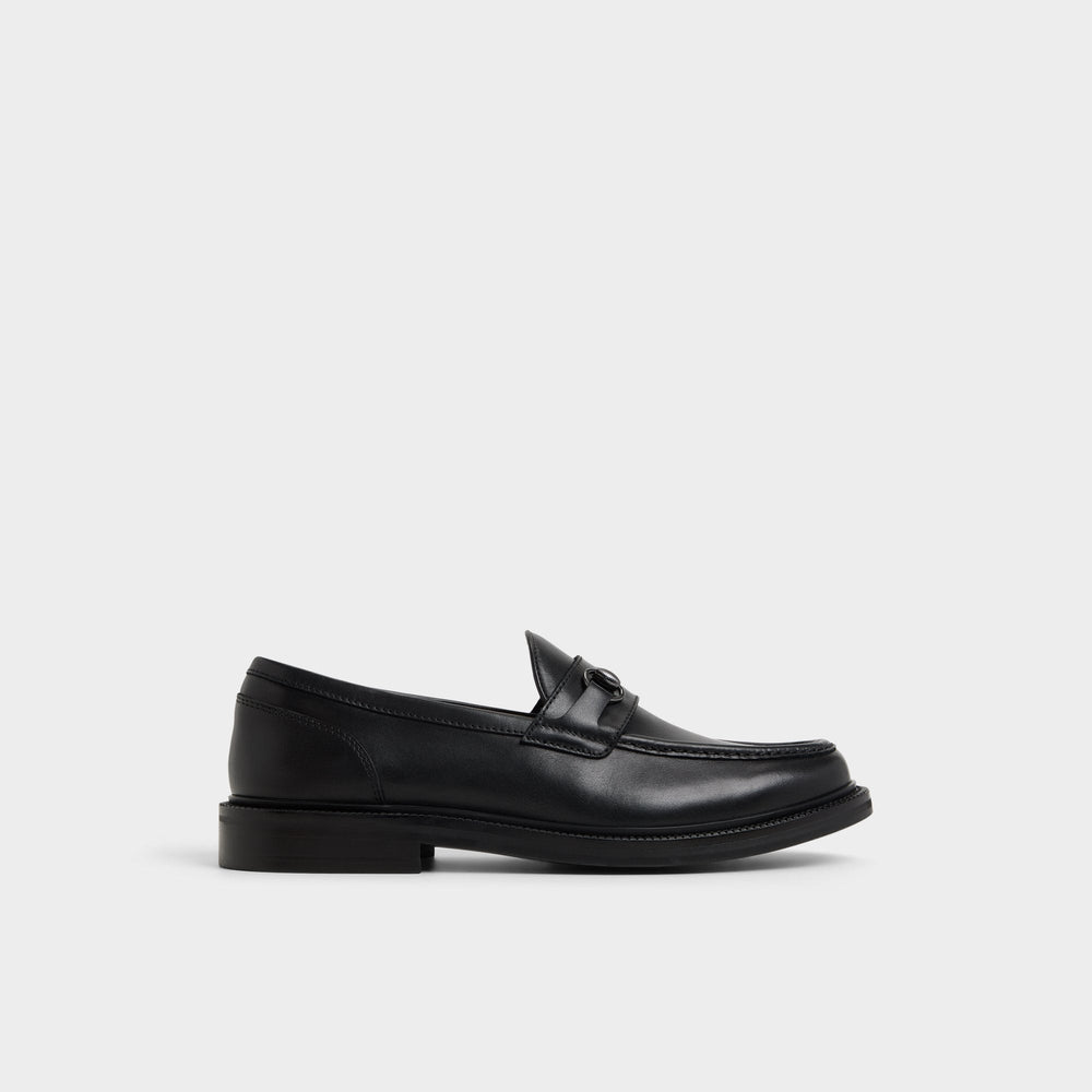 Arturo in Open Black - Loafer | Aldo online