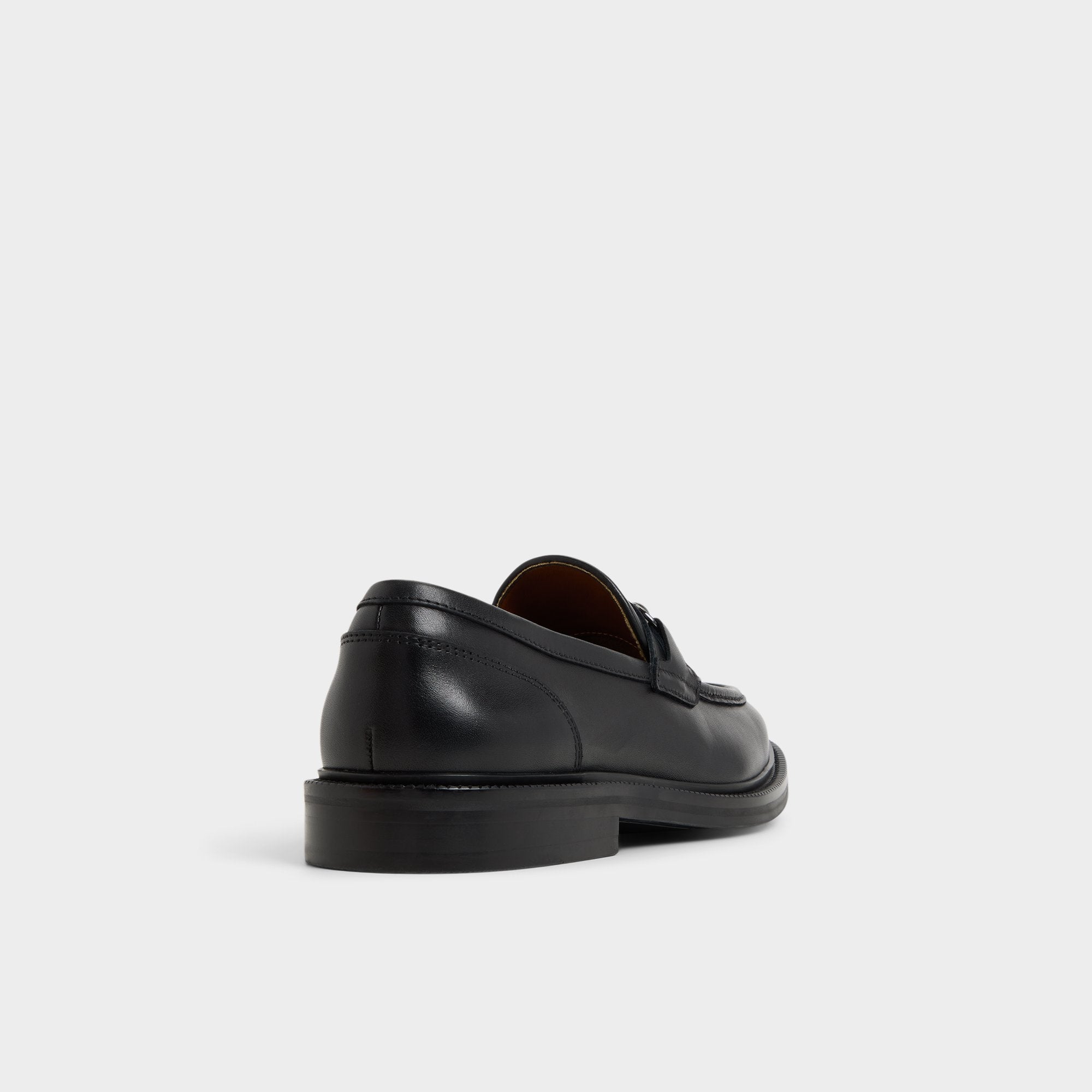 Arturo in Open Black - Loafer | Aldo online