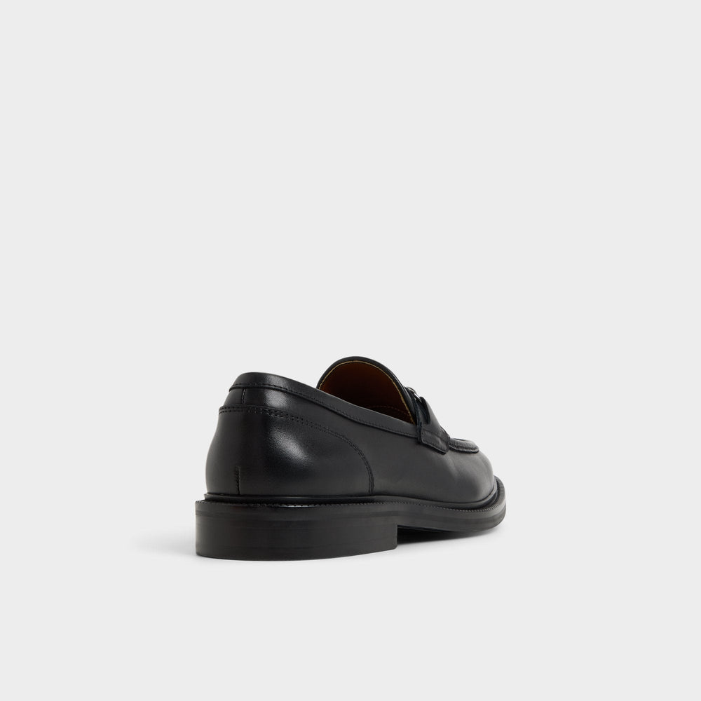Arturo in Open Black - Loafer | Aldo online