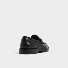 Arturo in Open Black - Loafer | Aldo online