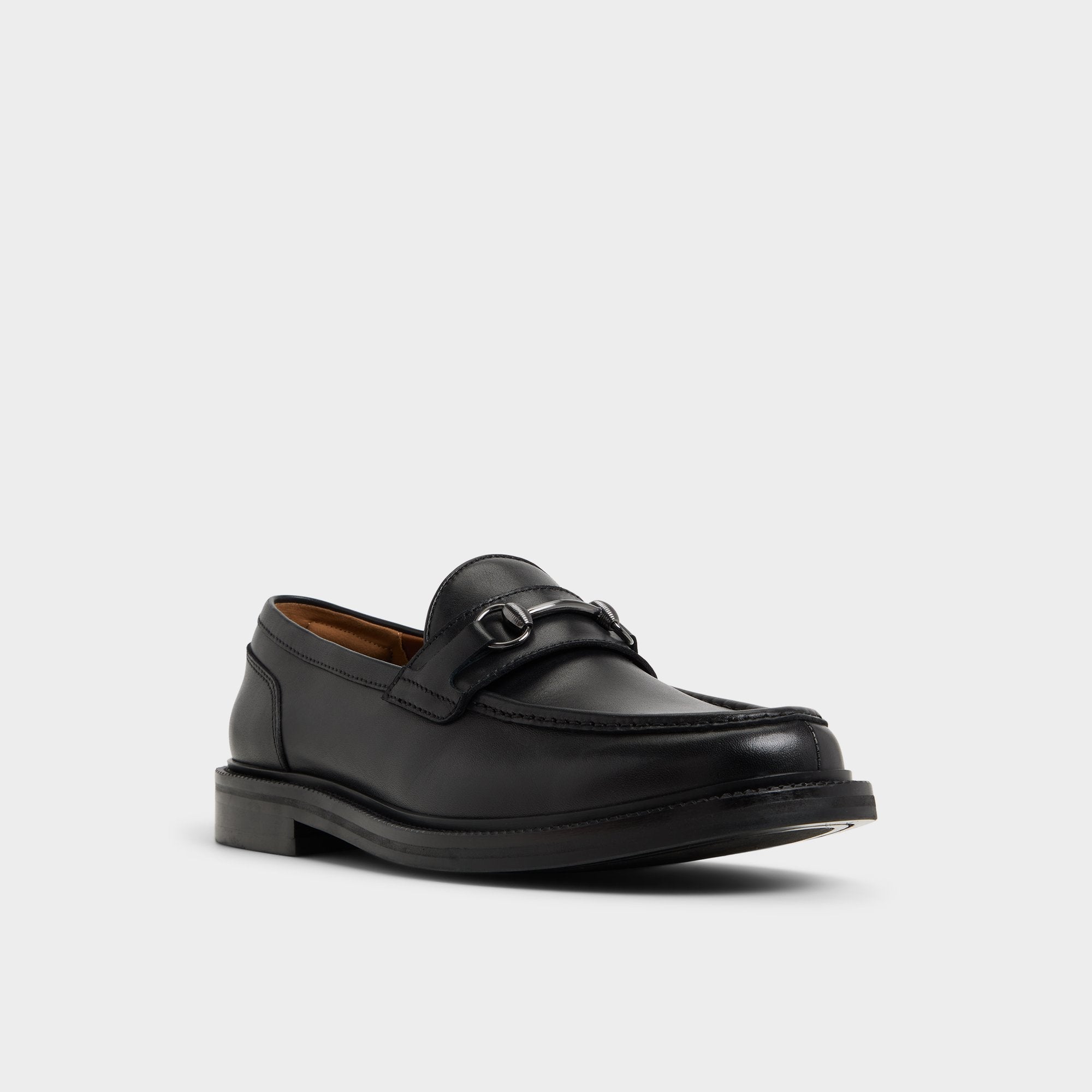 Arturo in Open Black - Loafer | Aldo online
