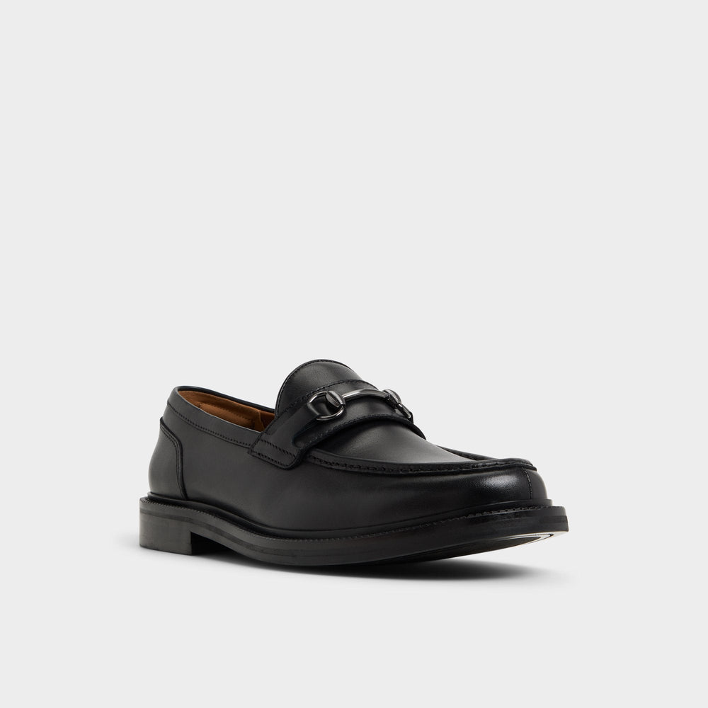 Arturo in Open Black - Loafer | Aldo online