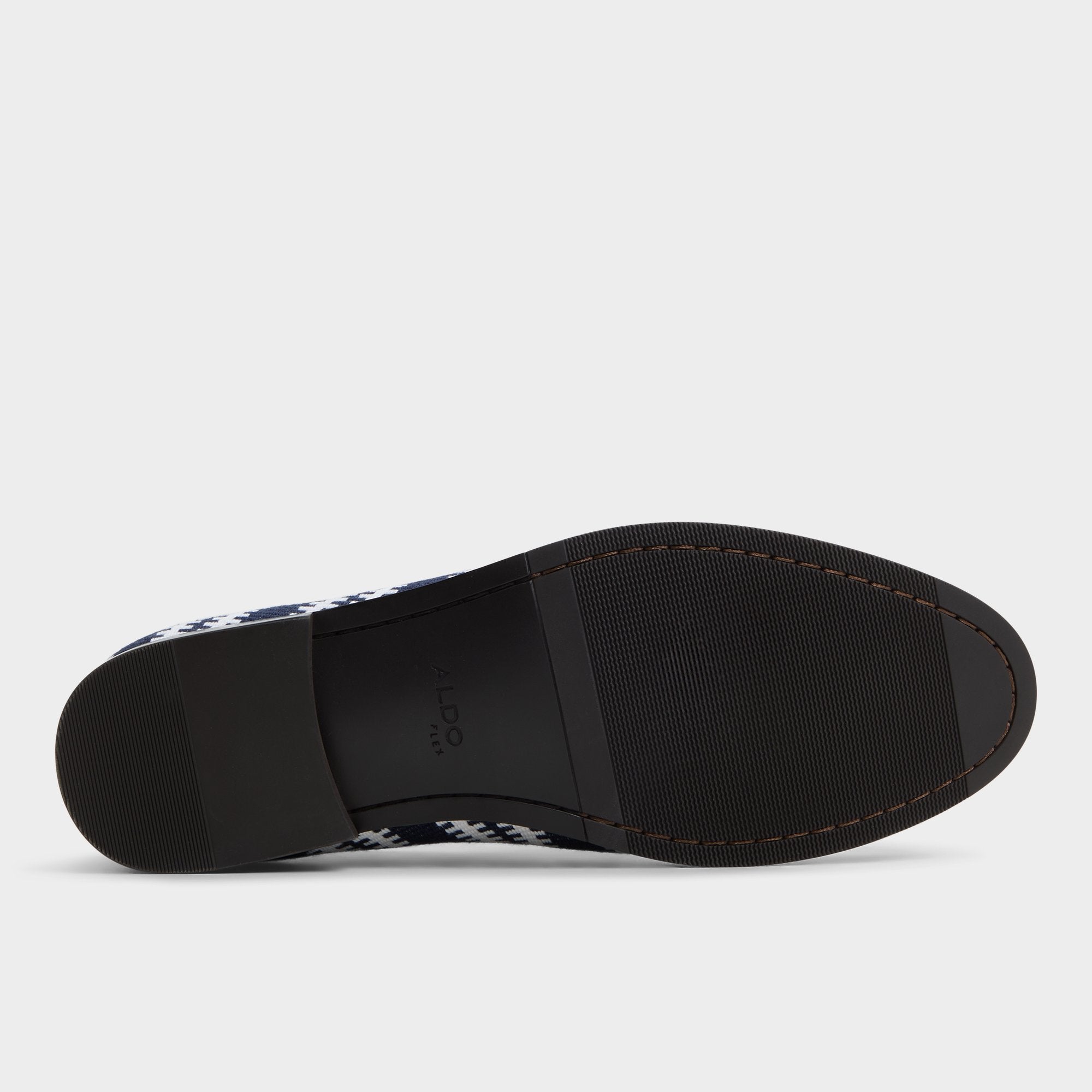Waterfront Navy Men's Loafers & Slip-Ons - Loafer | Aldo outlet