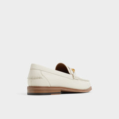 Wildwood in Light Beige - Loafer | Aldo sale