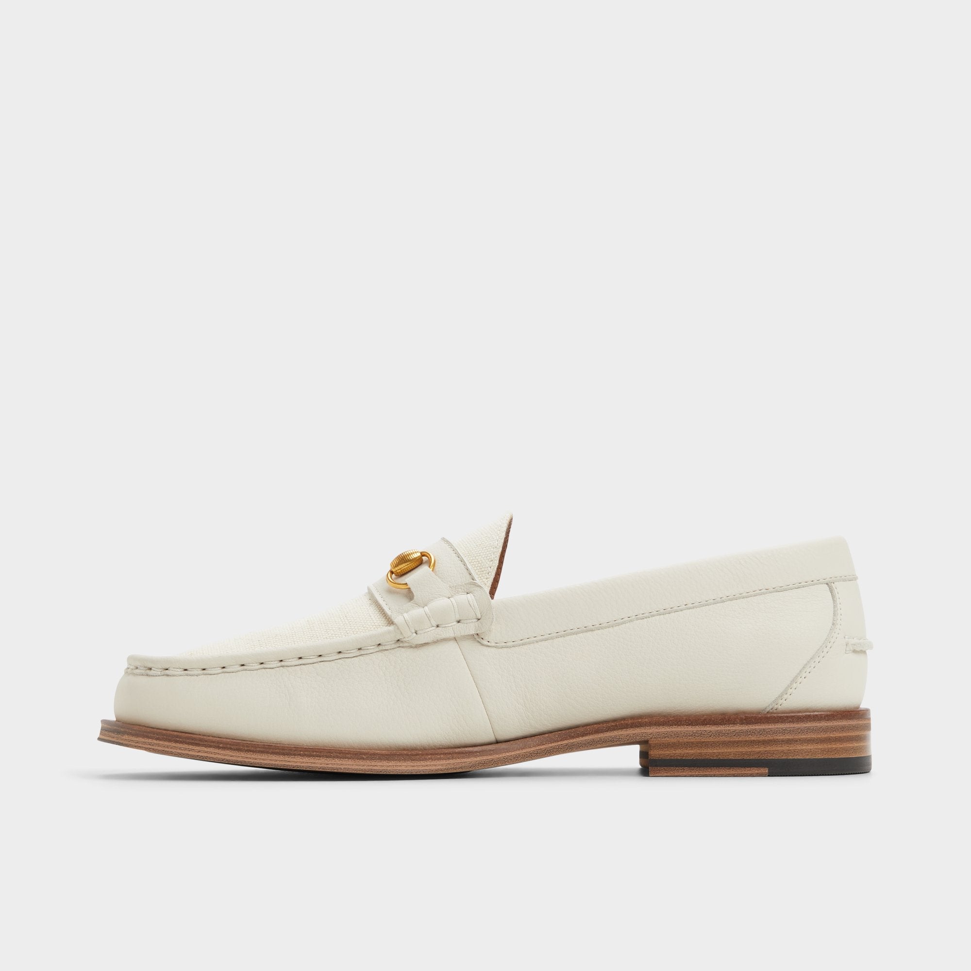 Wildwood in Light Beige - Loafer | Aldo sale