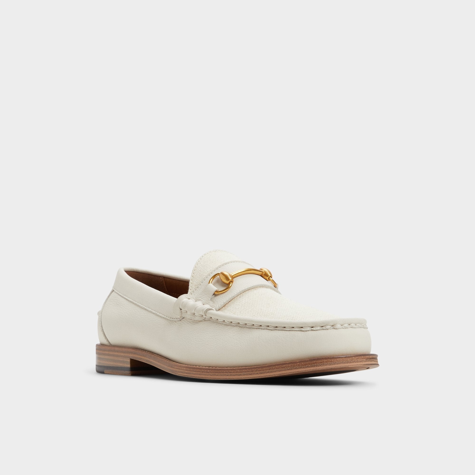 Wildwood in Light Beige - Loafer | Aldo sale