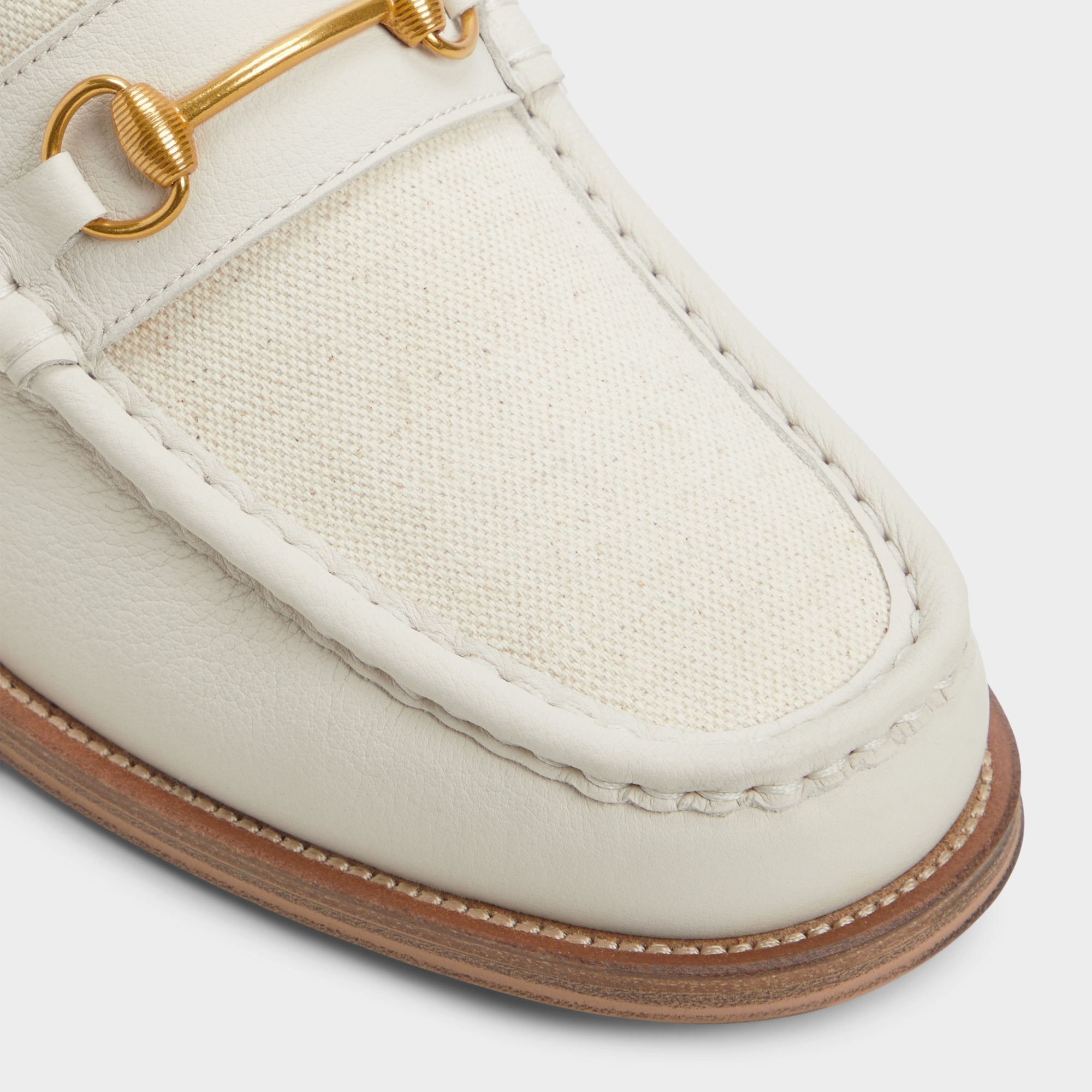 Wildwood in Light Beige - Loafer | Aldo sale