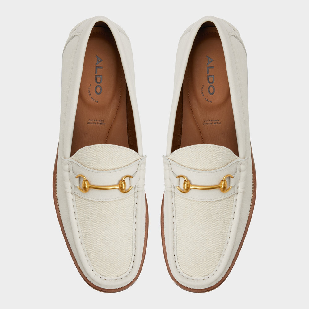 Wildwood in Light Beige - Loafer | Aldo sale