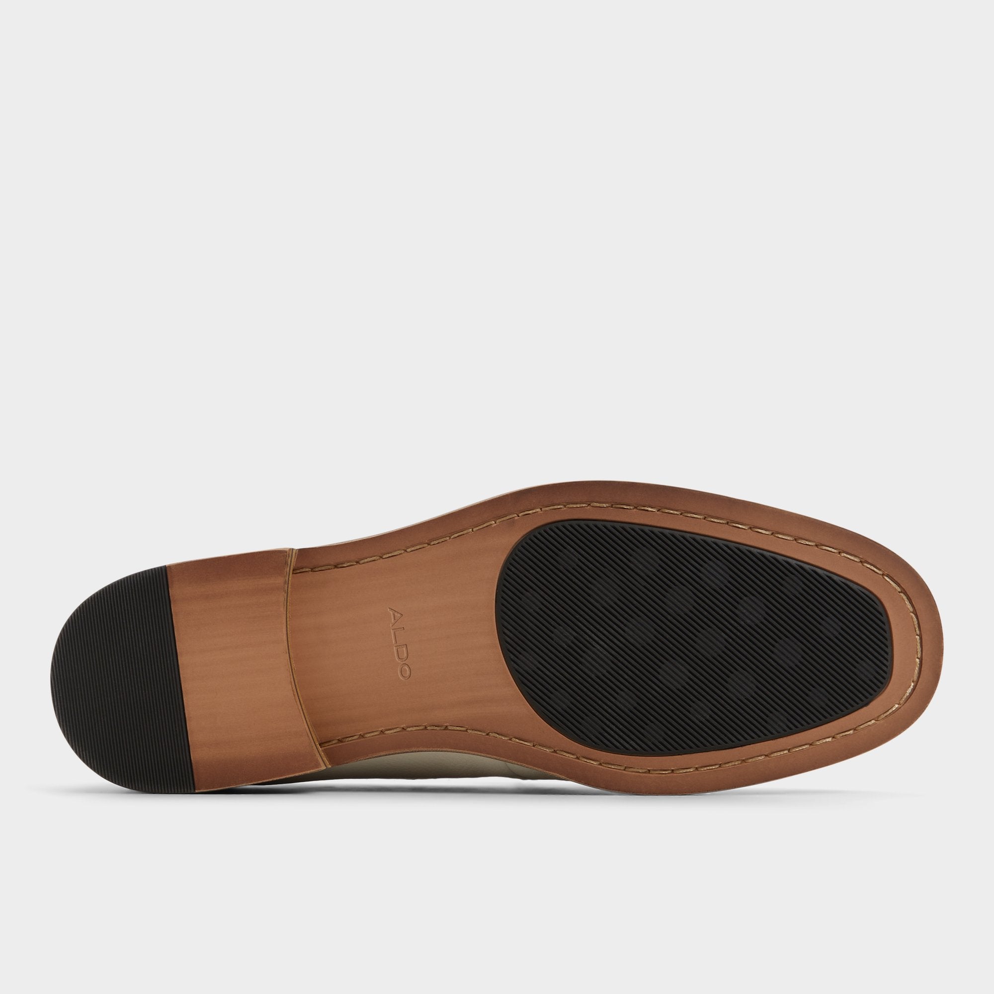 Wildwood in Light Beige - Loafer | Aldo sale