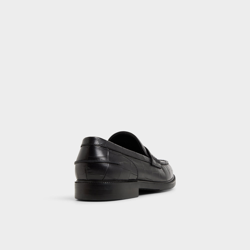 Kieran in Black Multi - Loafer | Aldo on sale
