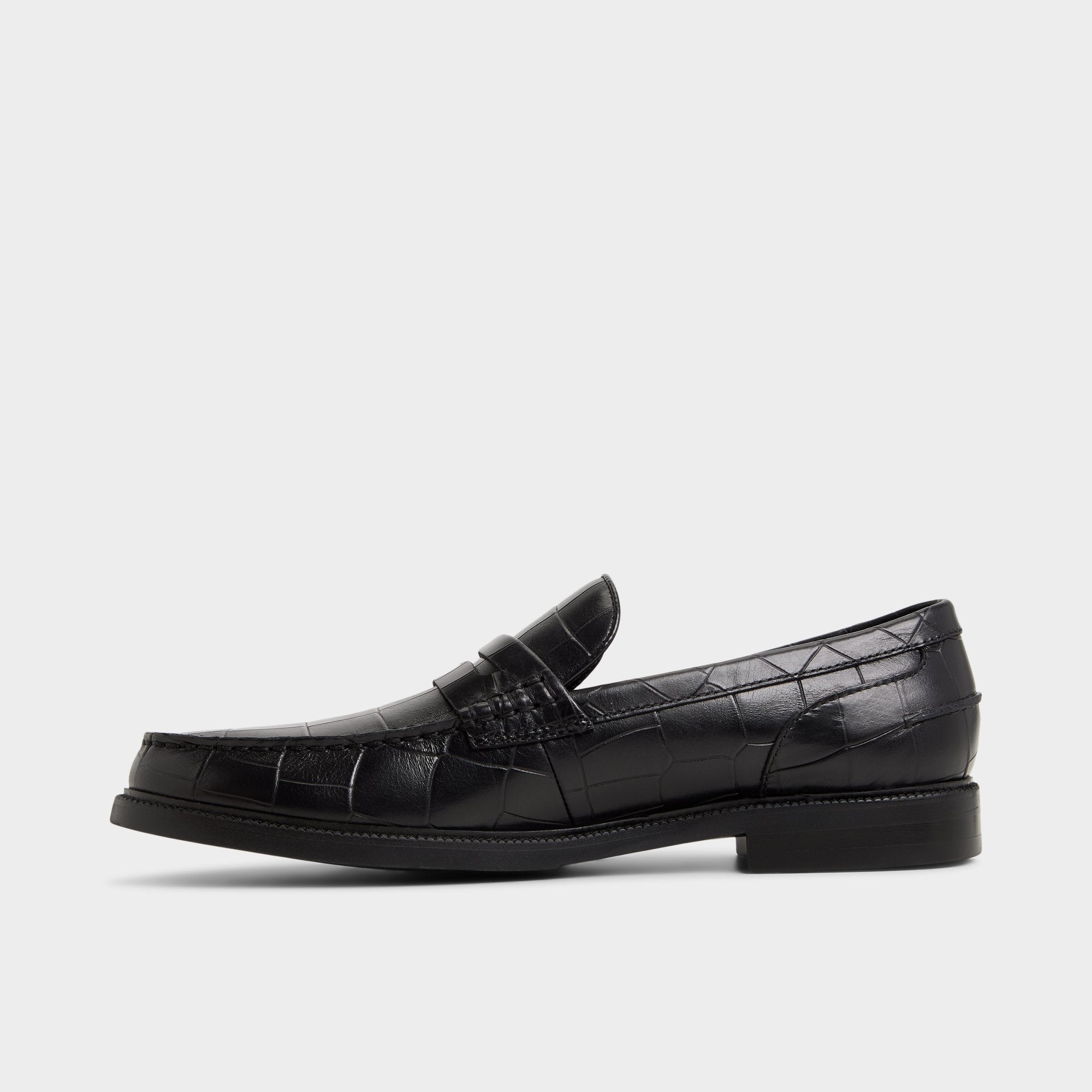 Kieran in Black Multi - Loafer | Aldo on sale