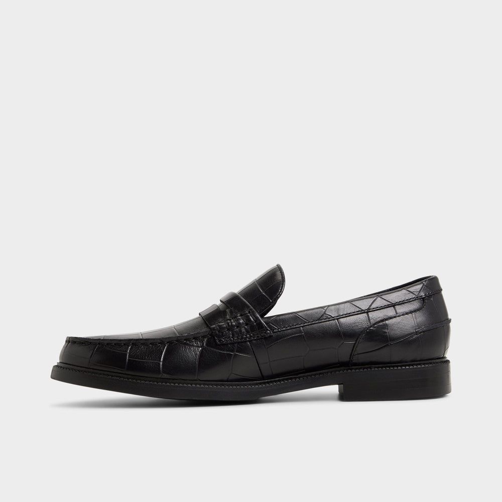 Kieran in Black Multi - Loafer | Aldo on sale