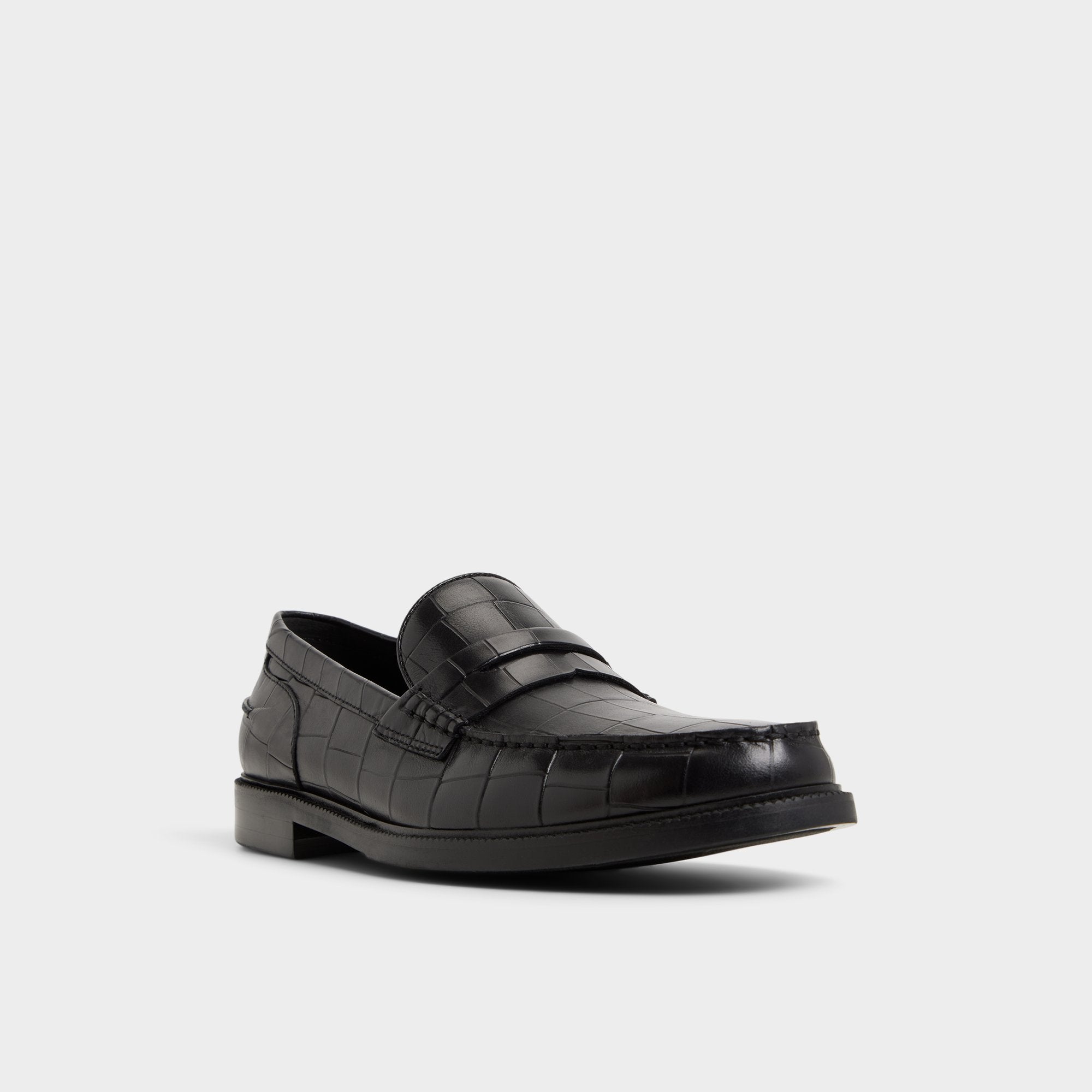 Kieran in Black Multi - Loafer | Aldo on sale