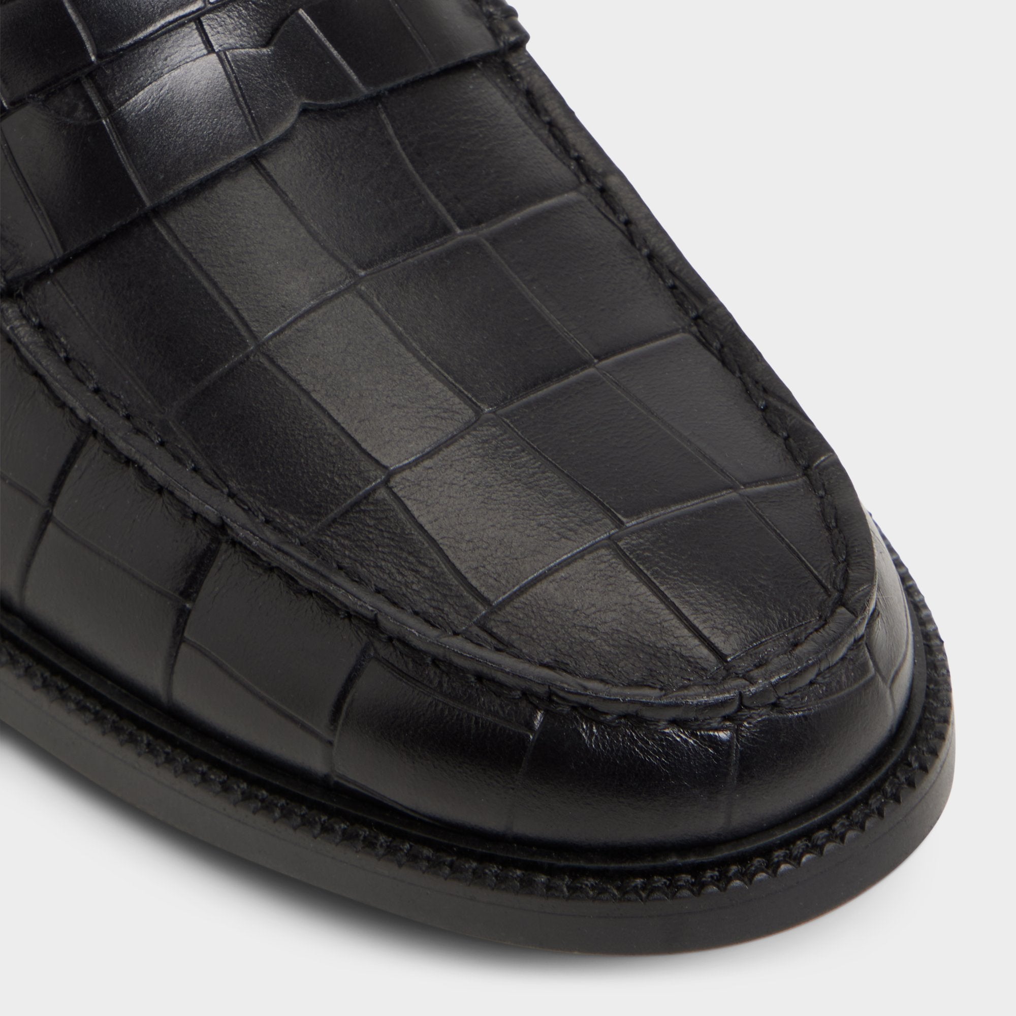 Kieran in Black Multi - Loafer | Aldo on sale