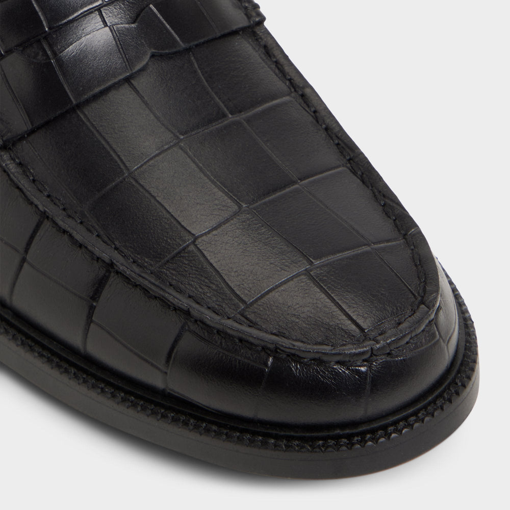 Kieran in Black Multi - Loafer | Aldo on sale