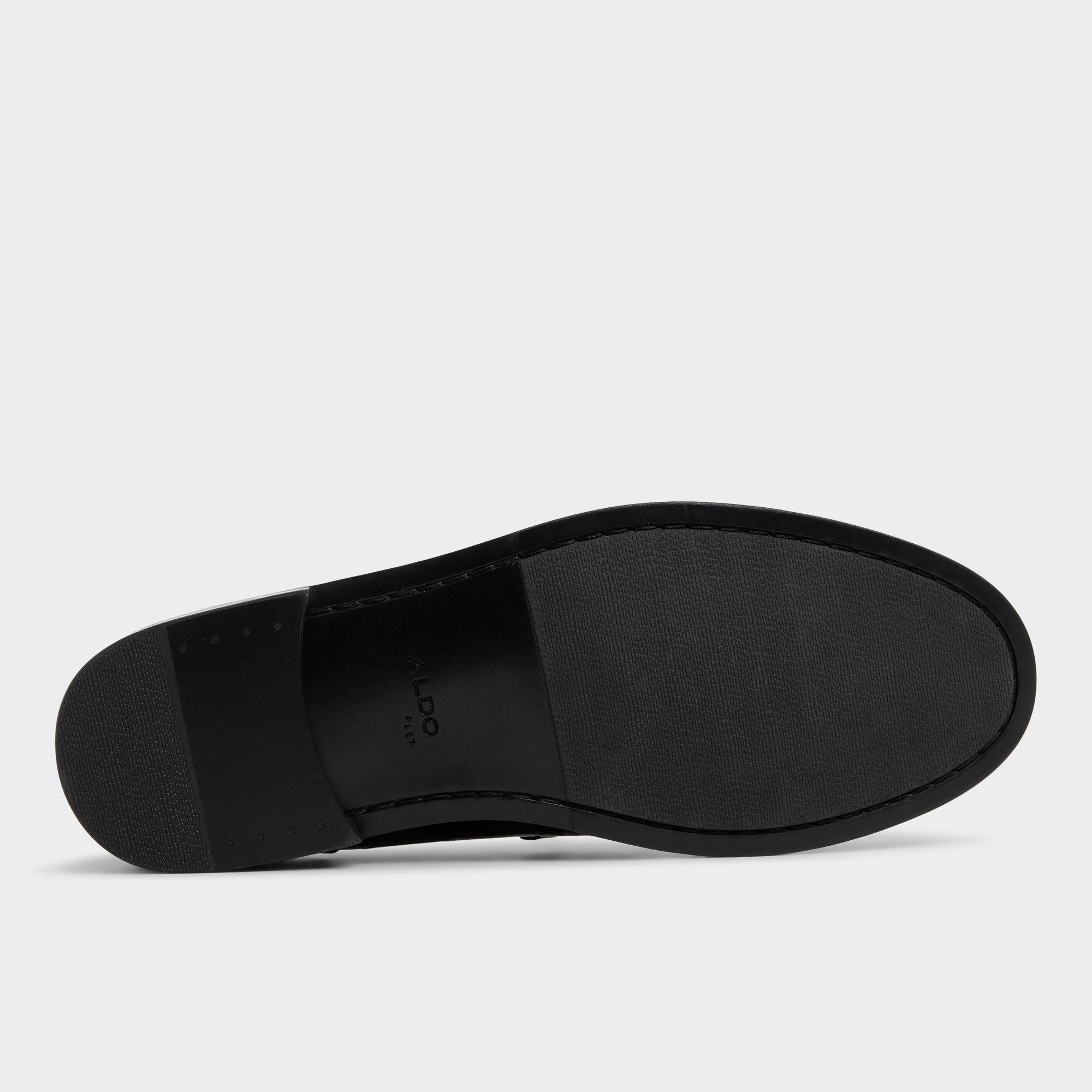 Kieran in Black Multi - Loafer | Aldo on sale