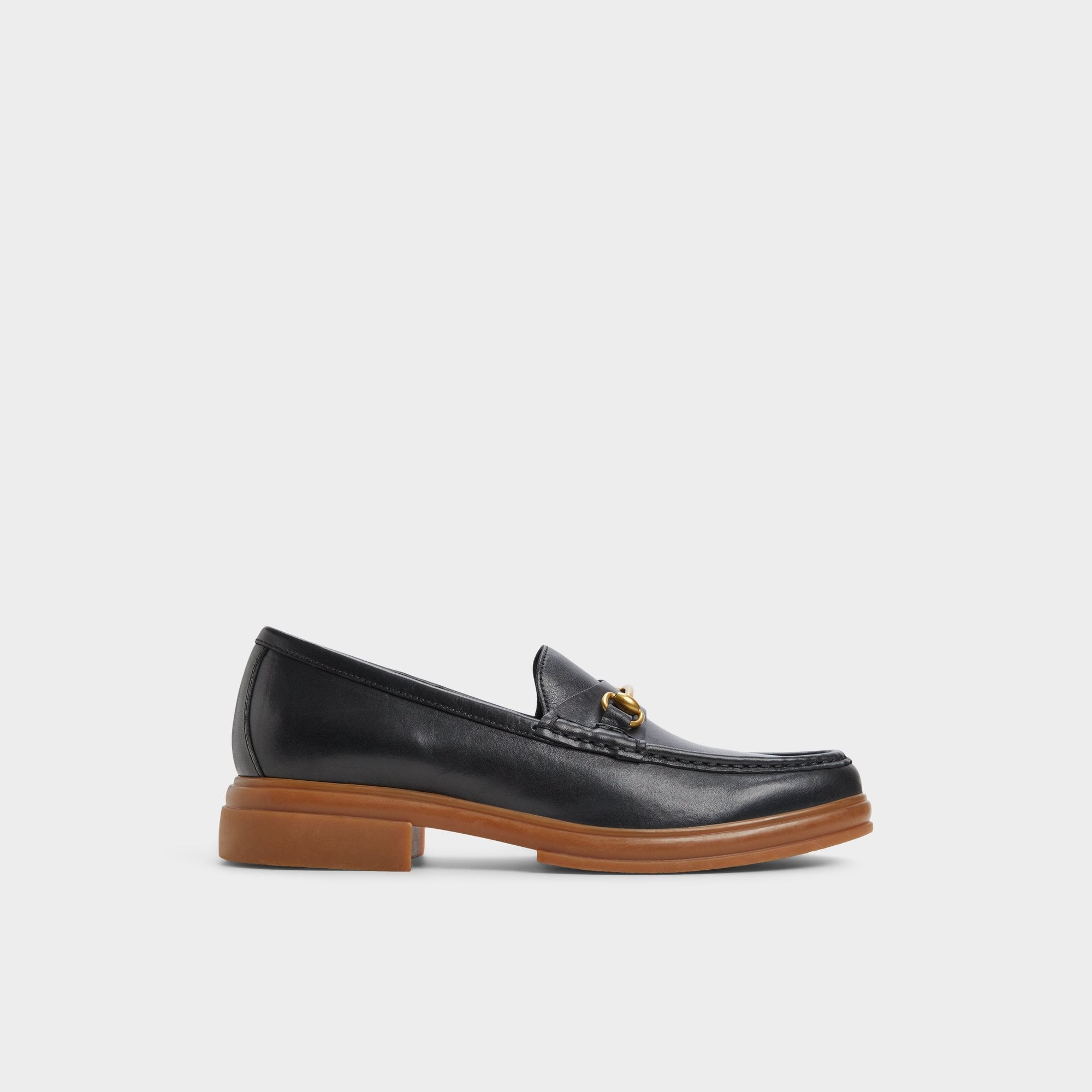 Guerro in Other Black - Loafer | Aldo outlet