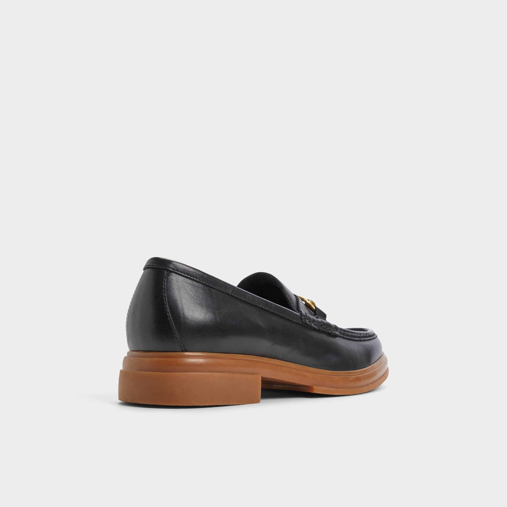 Guerro in Other Black - Loafer | Aldo outlet