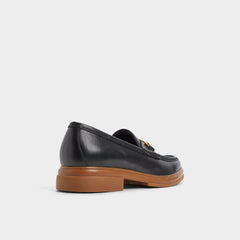 Guerro in Other Black - Loafer | Aldo outlet