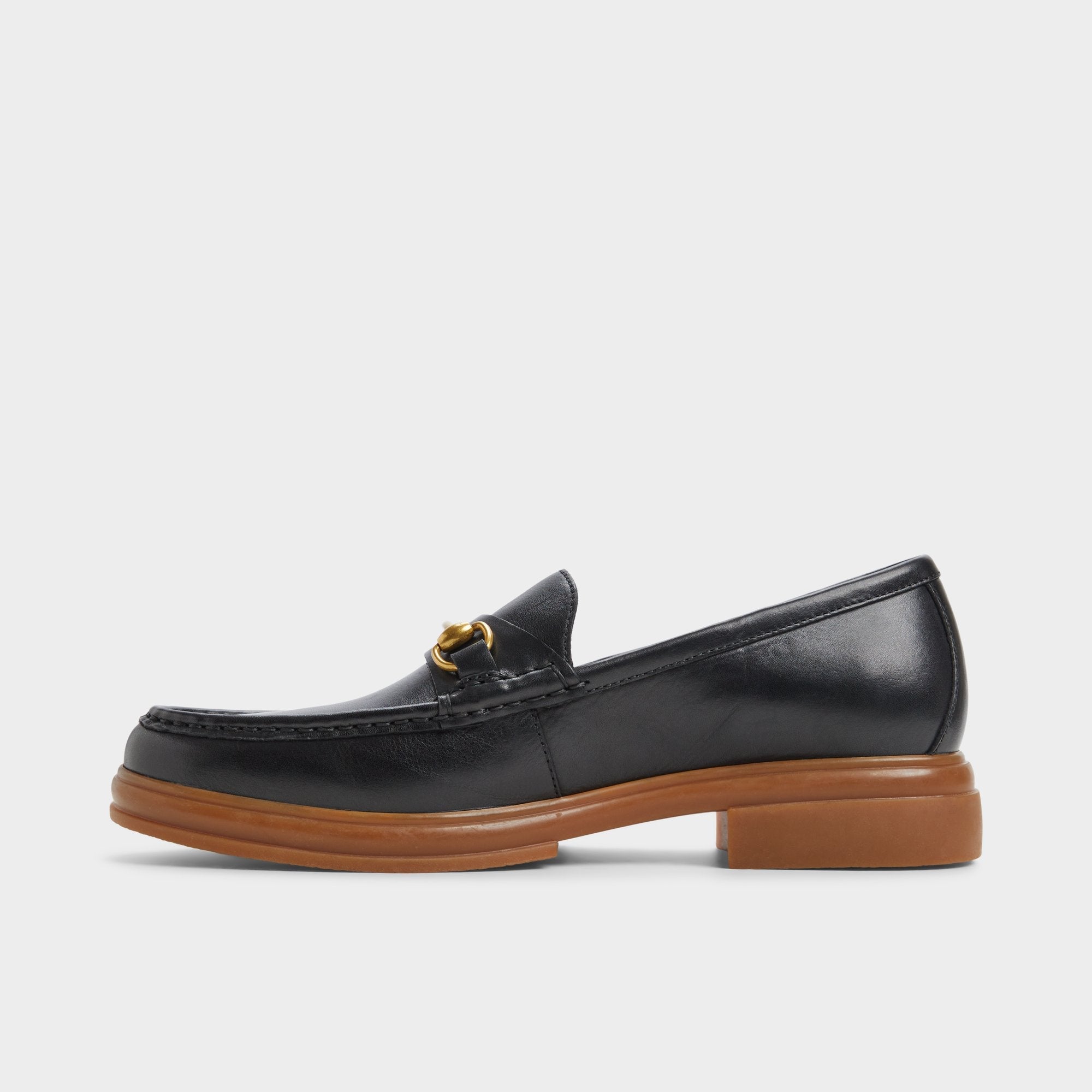 Guerro in Other Black - Loafer | Aldo outlet
