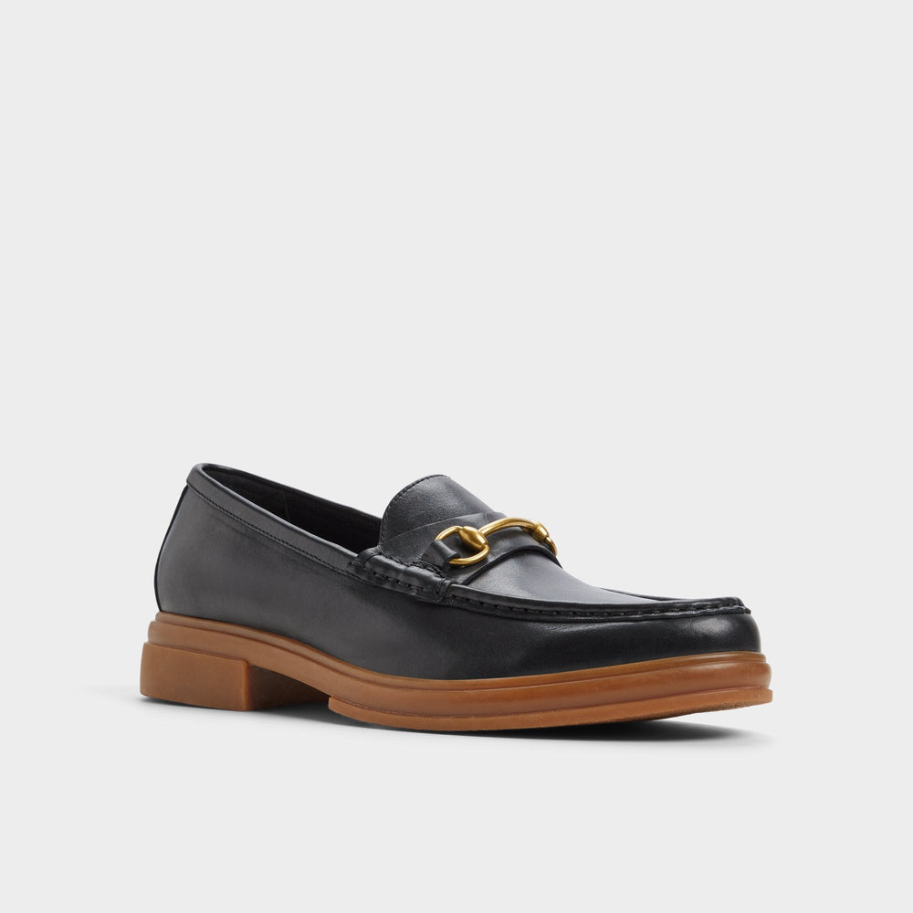 Guerro in Other Black - Loafer | Aldo outlet
