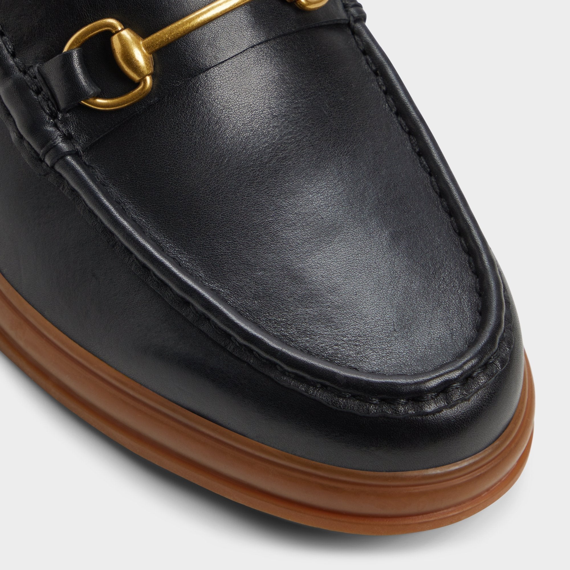 Guerro in Other Black - Loafer | Aldo outlet