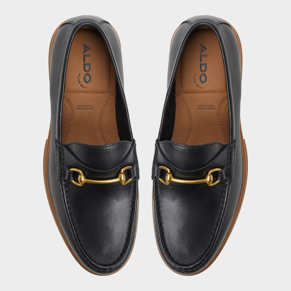 Guerro in Other Black - Loafer | Aldo outlet