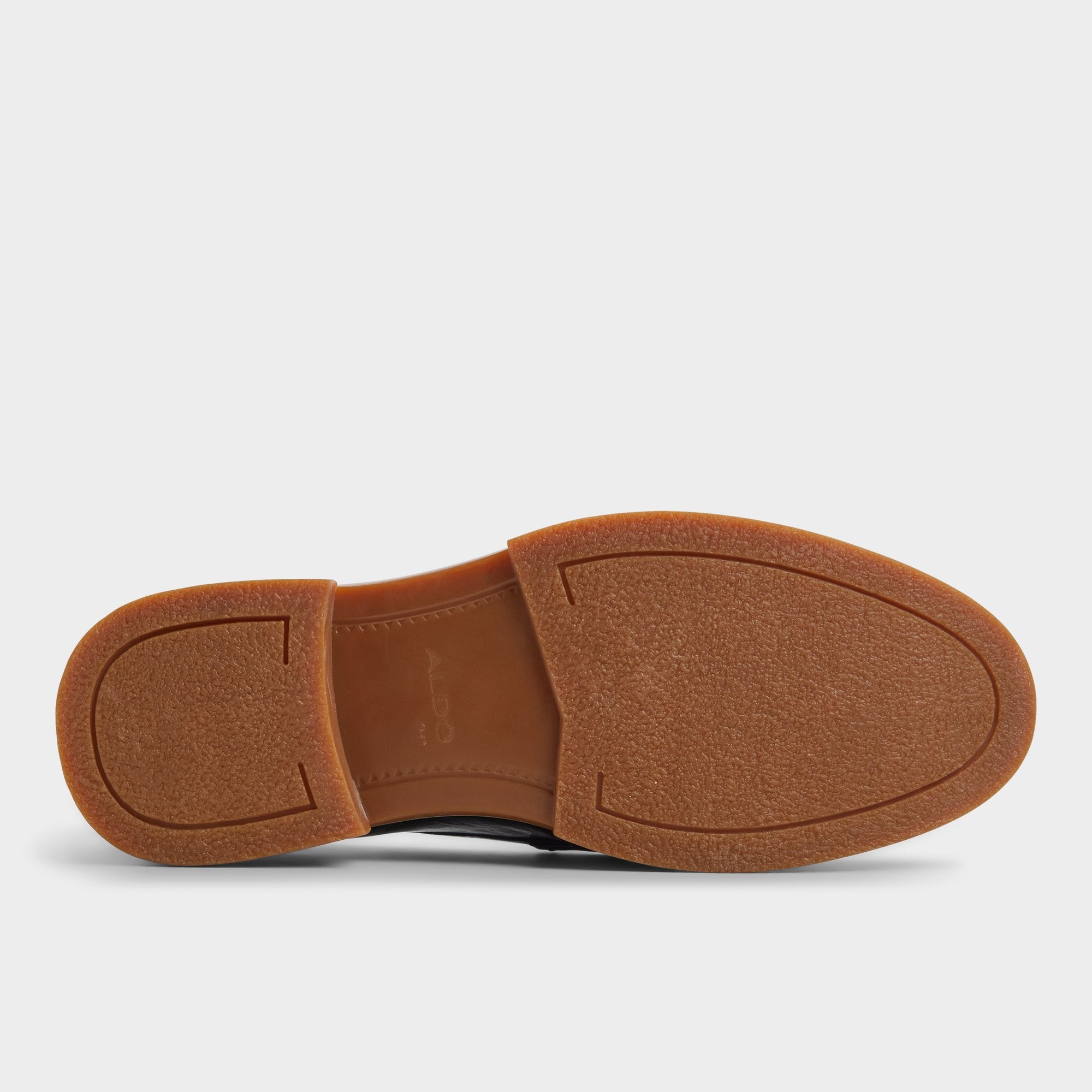 Guerro in Other Black - Loafer | Aldo outlet