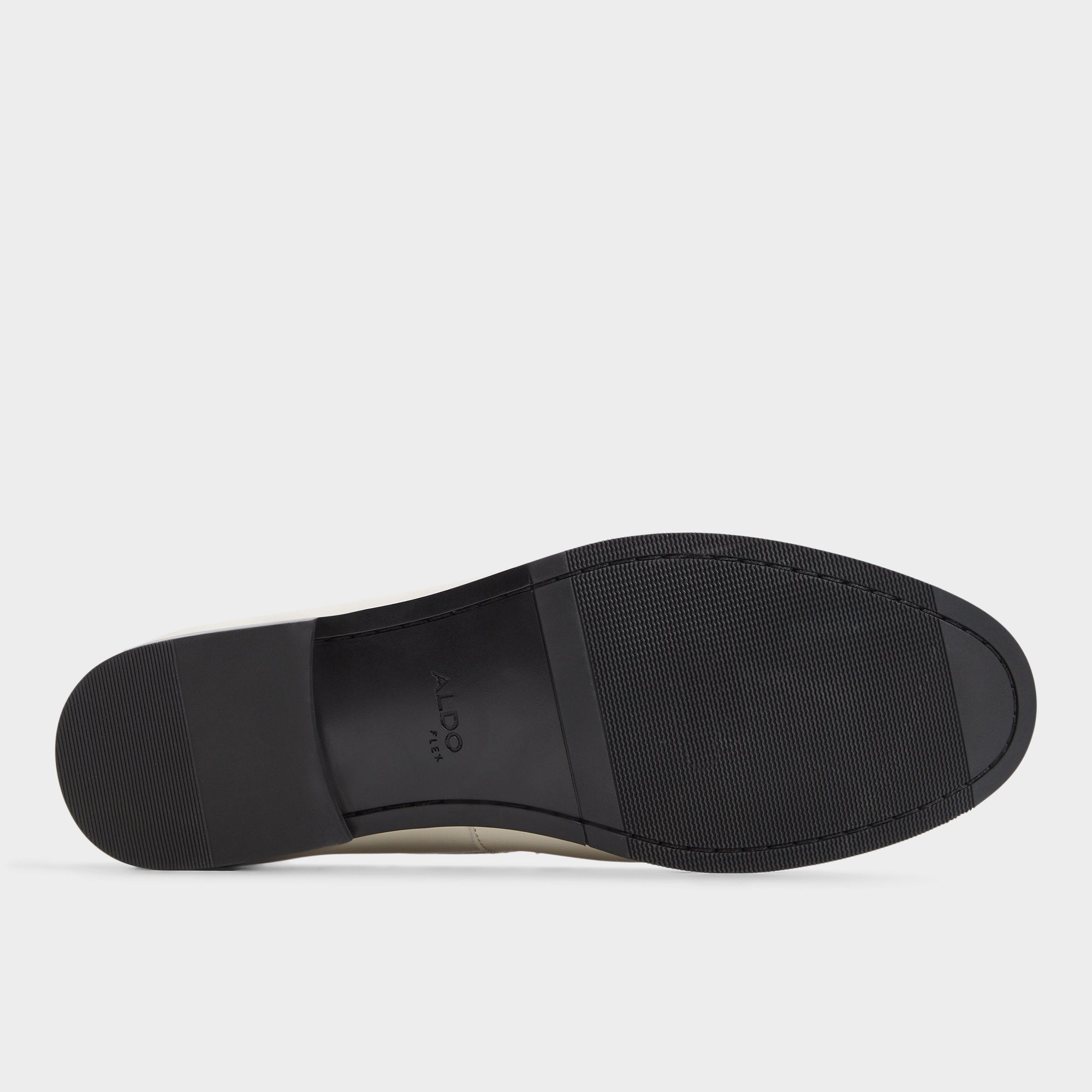 Speakeasy Ivory Men's Dress Shoes - Loafer | Aldo sale