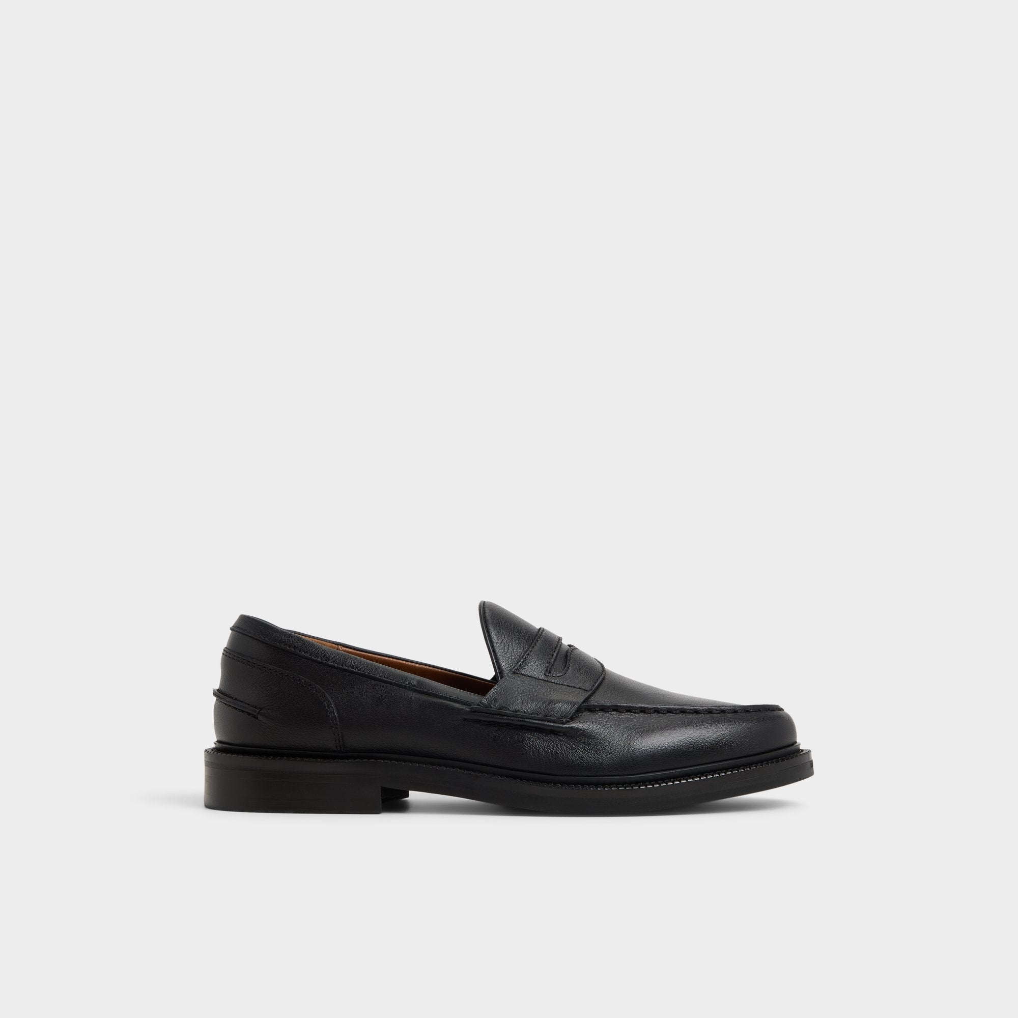 Buckley in Open Black - Loafer | Aldo online