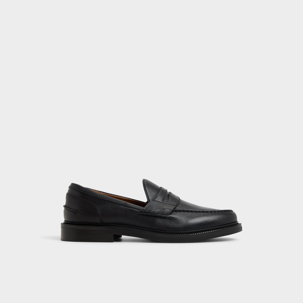 Buckley in Open Black - Loafer | Aldo online
