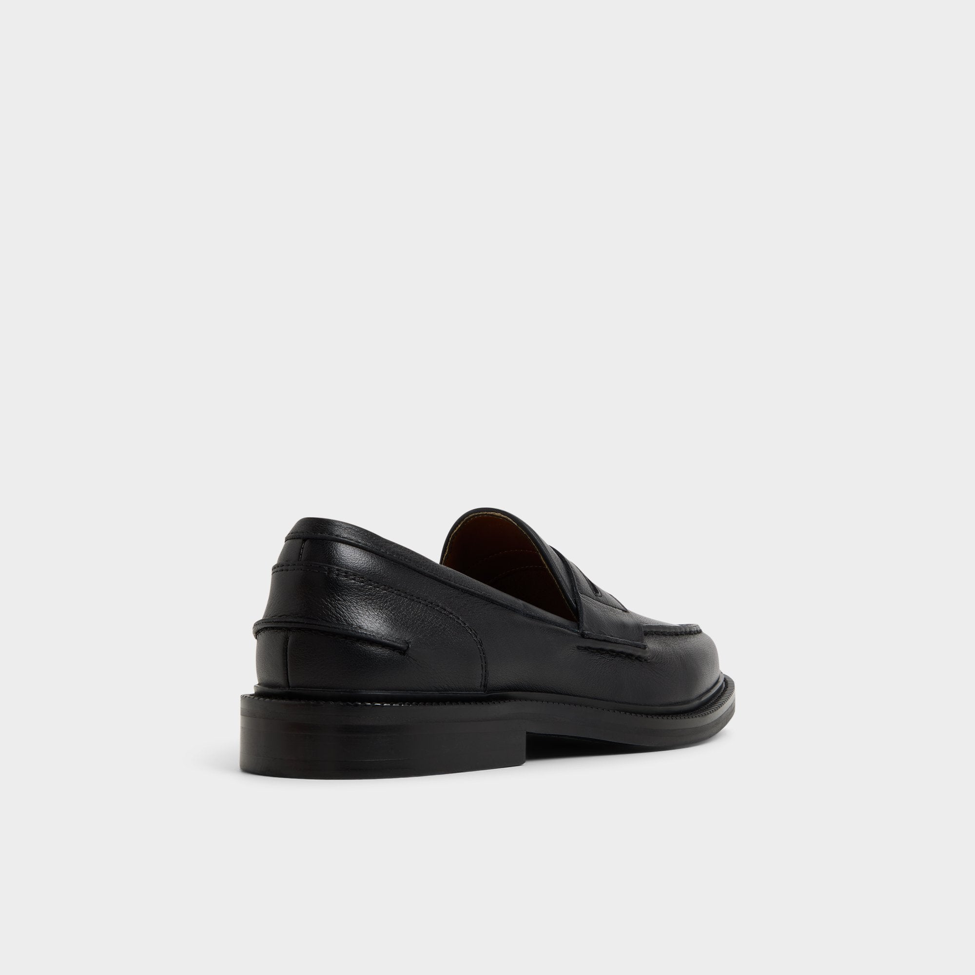 Buckley in Open Black - Loafer | Aldo online