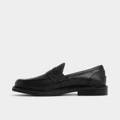 Buckley in Open Black - Loafer | Aldo online