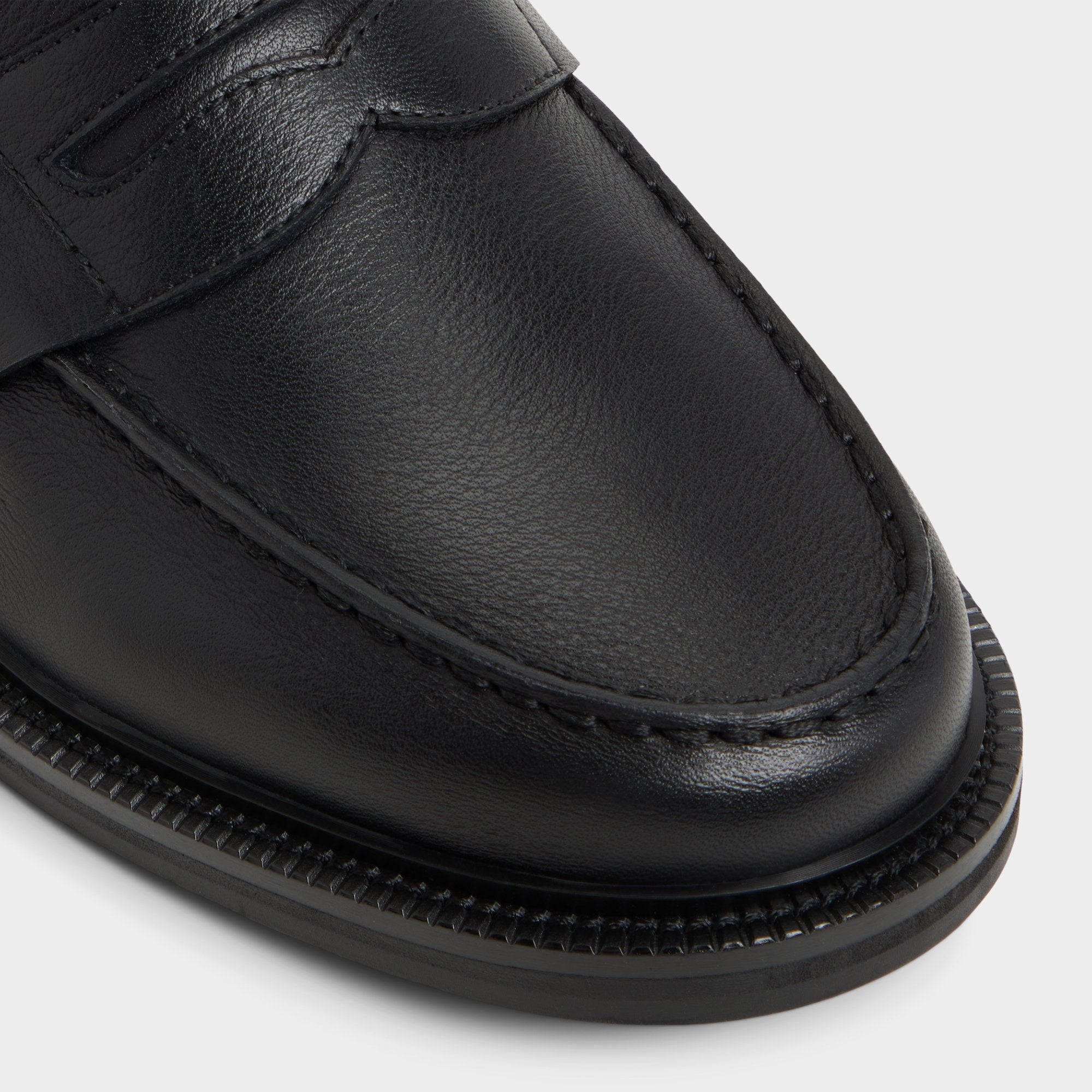 Buckley in Open Black - Loafer | Aldo online