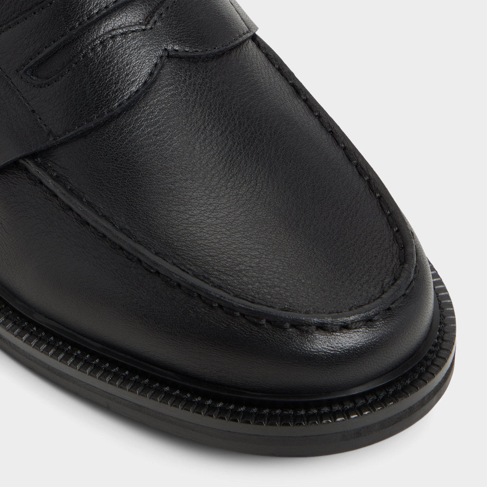 Buckley in Open Black - Loafer | Aldo online