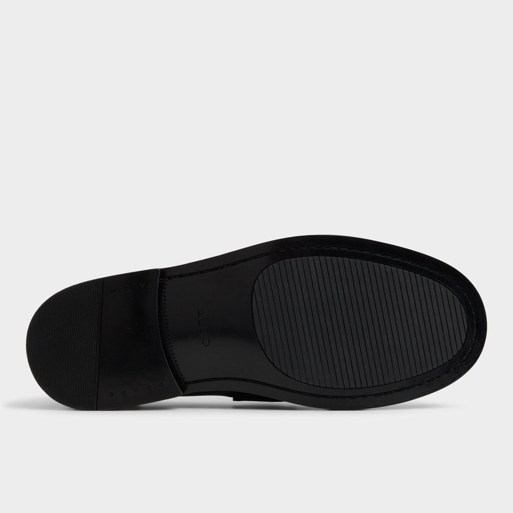 Buckley in Open Black - Loafer | Aldo online