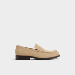 Alexio in Sand - Loafer | Aldo discount