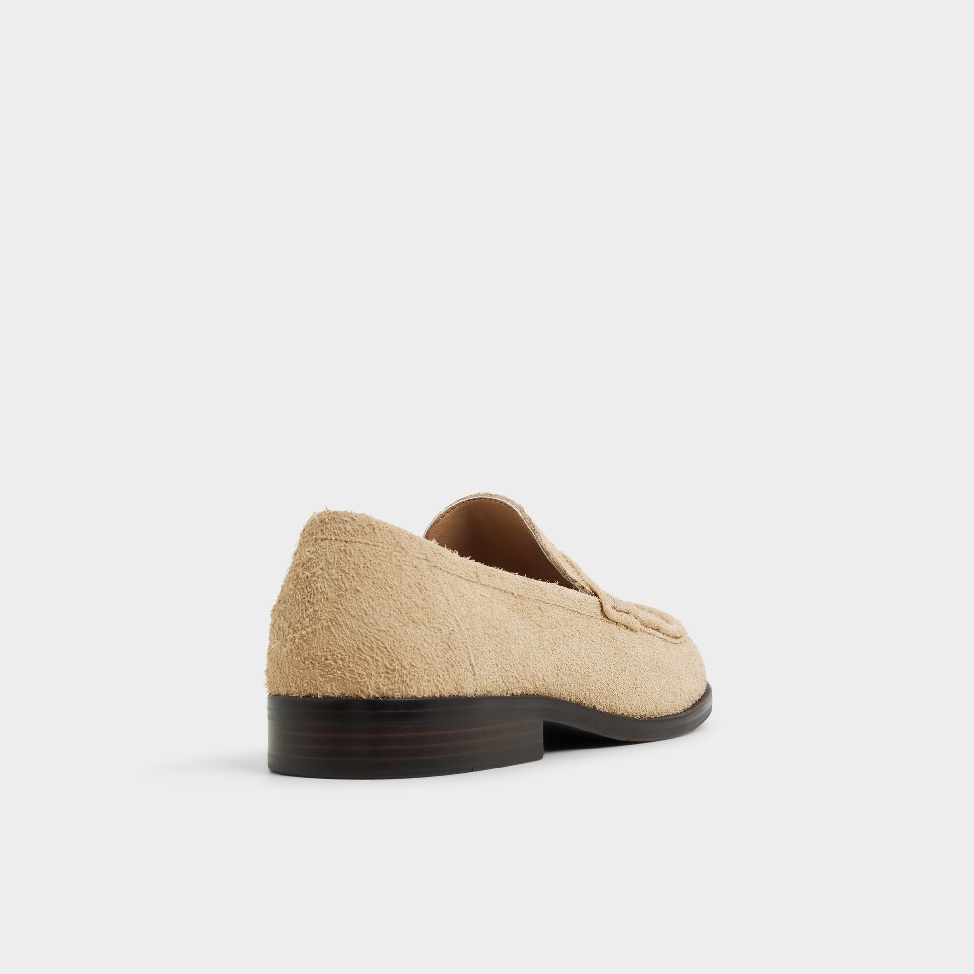 Alexio in Sand - Loafer | Aldo discount