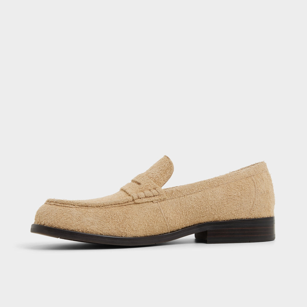 Alexio in Sand - Loafer | Aldo discount