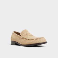 Alexio in Sand - Loafer | Aldo discount