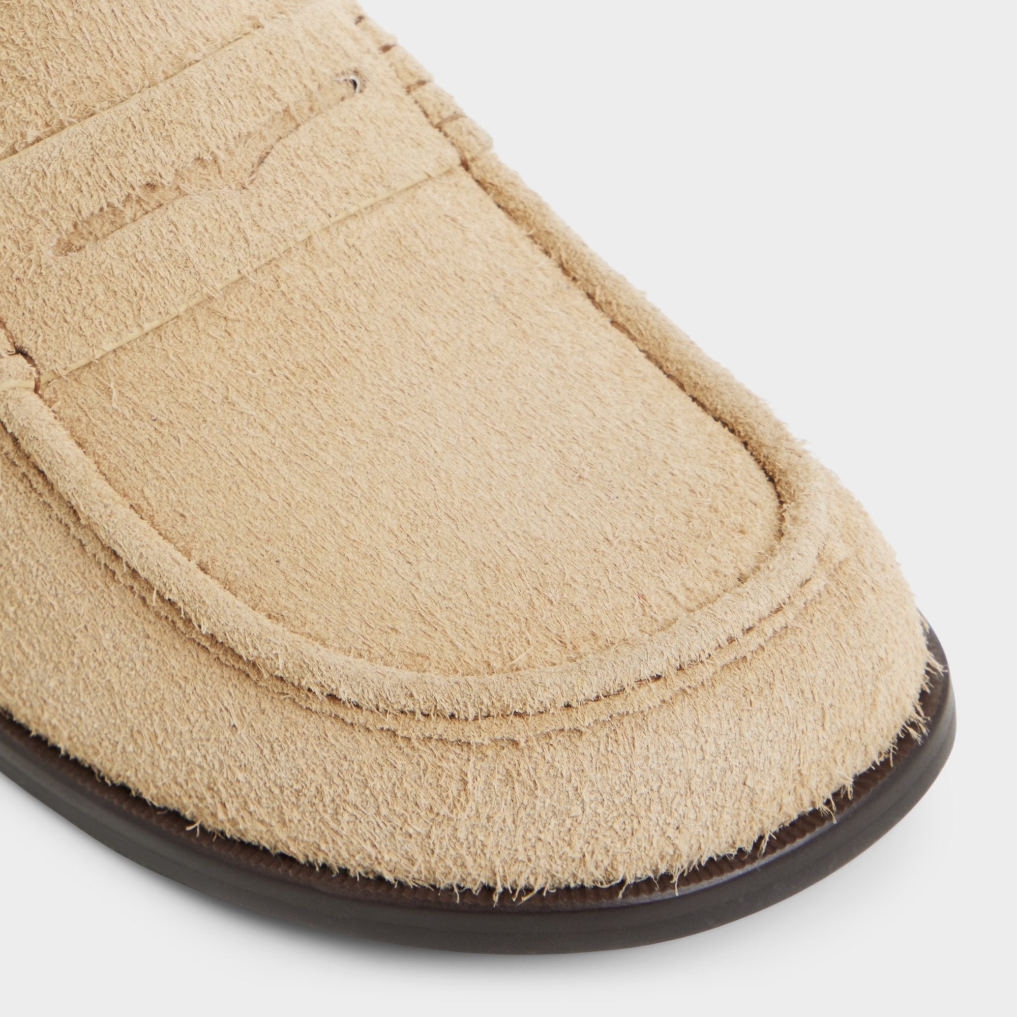 Alexio in Sand - Loafer | Aldo discount