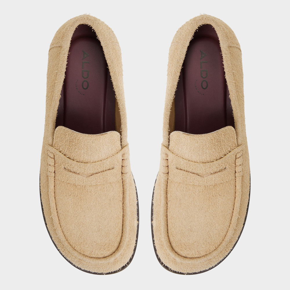 Alexio in Sand - Loafer | Aldo discount