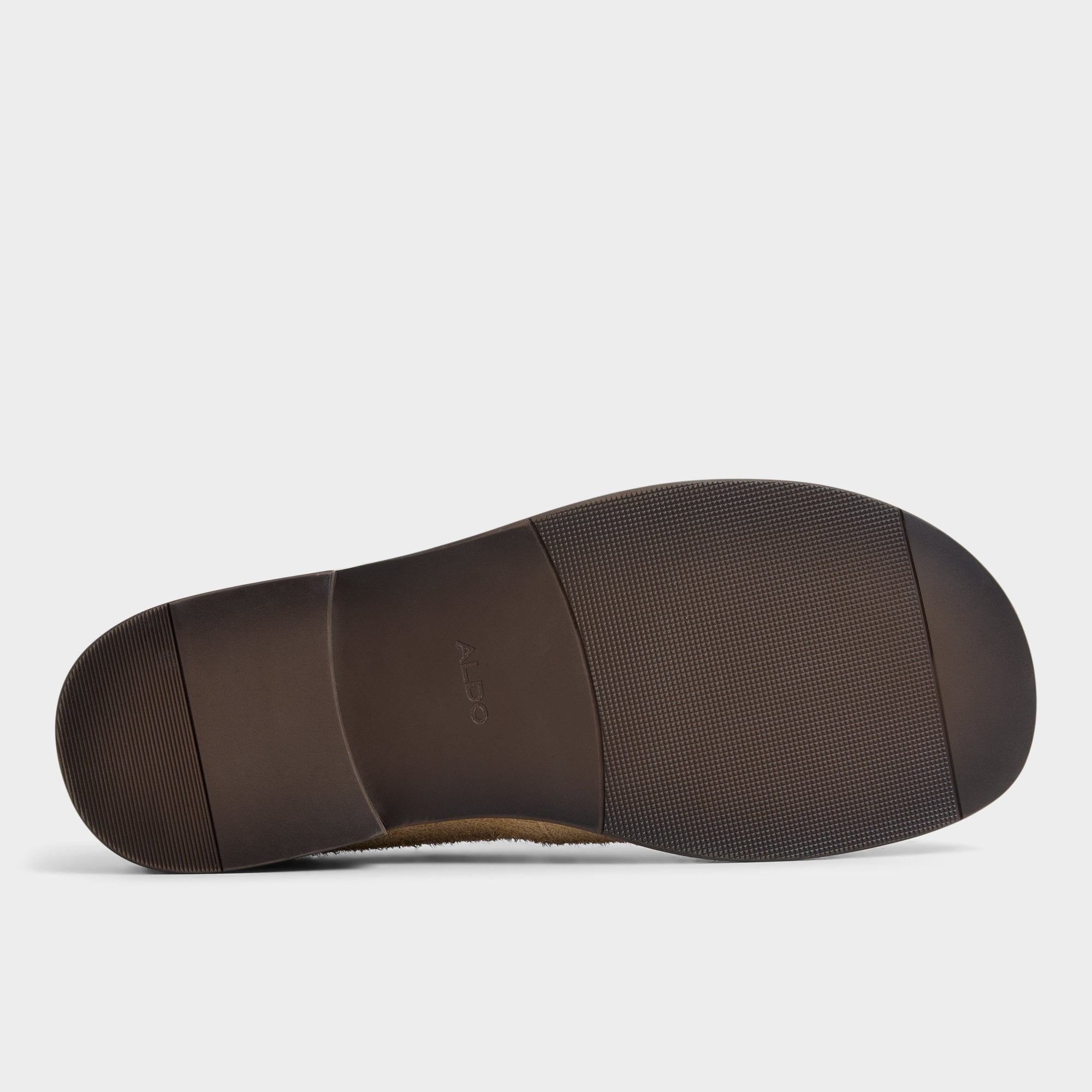 Alexio in Sand - Loafer | Aldo discount
