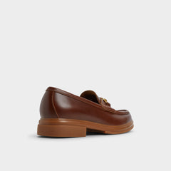 Guerro in Cognac - Loafer | Aldo sale