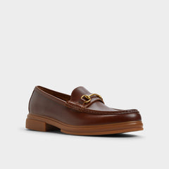 Guerro in Cognac - Loafer | Aldo sale