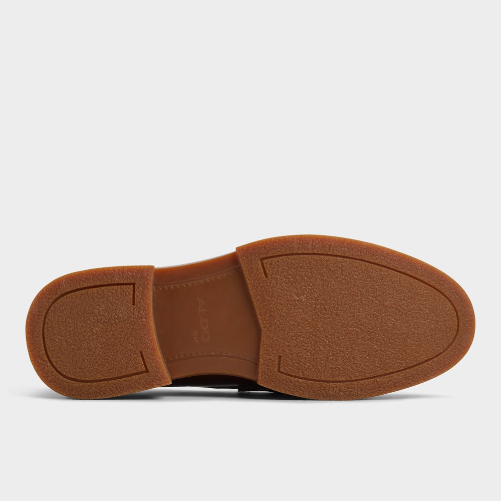 Guerro in Cognac - Loafer | Aldo sale
