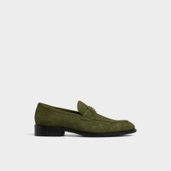 Beck in Khaki - Loafer | Aldo for sale