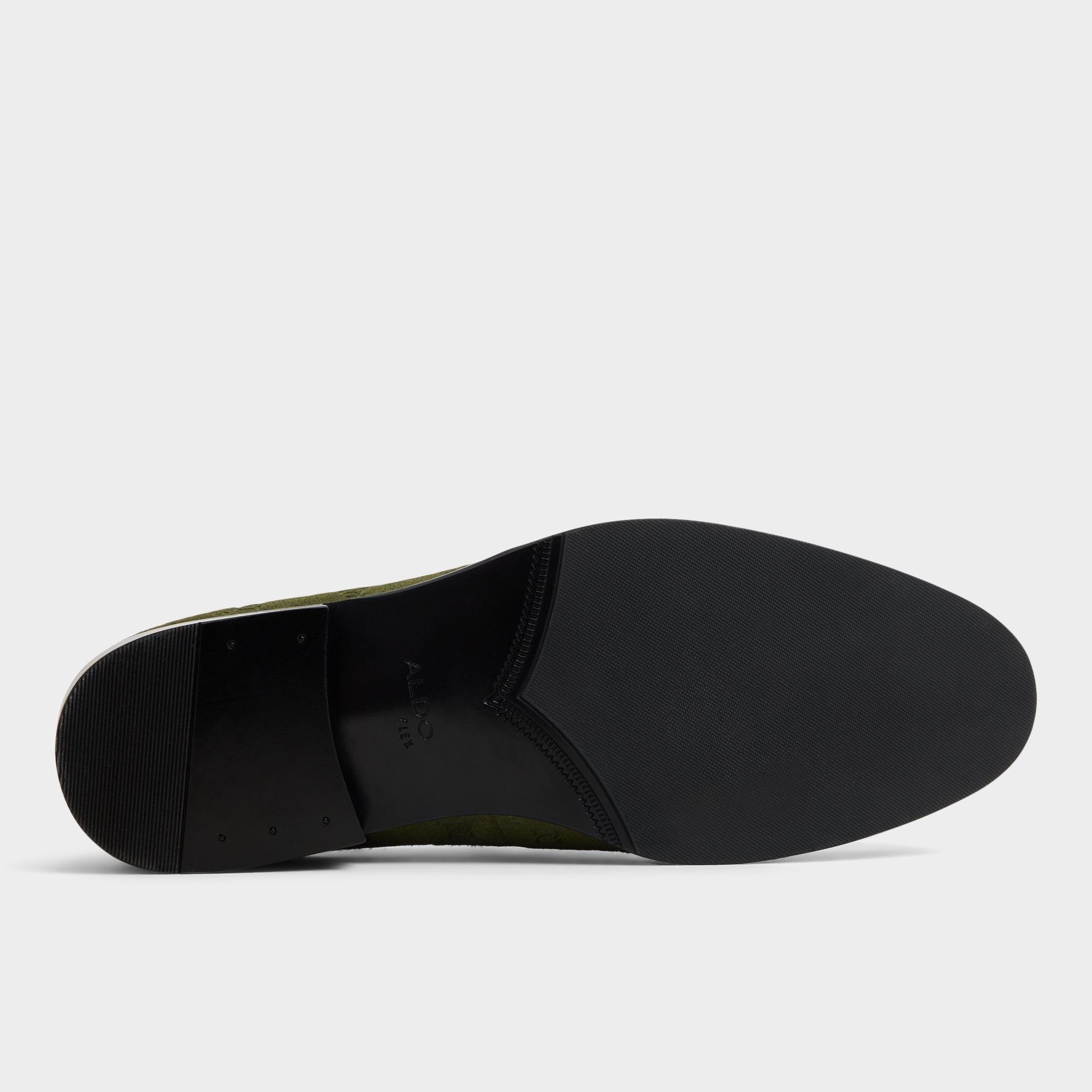 Beck in Khaki - Loafer | Aldo for sale